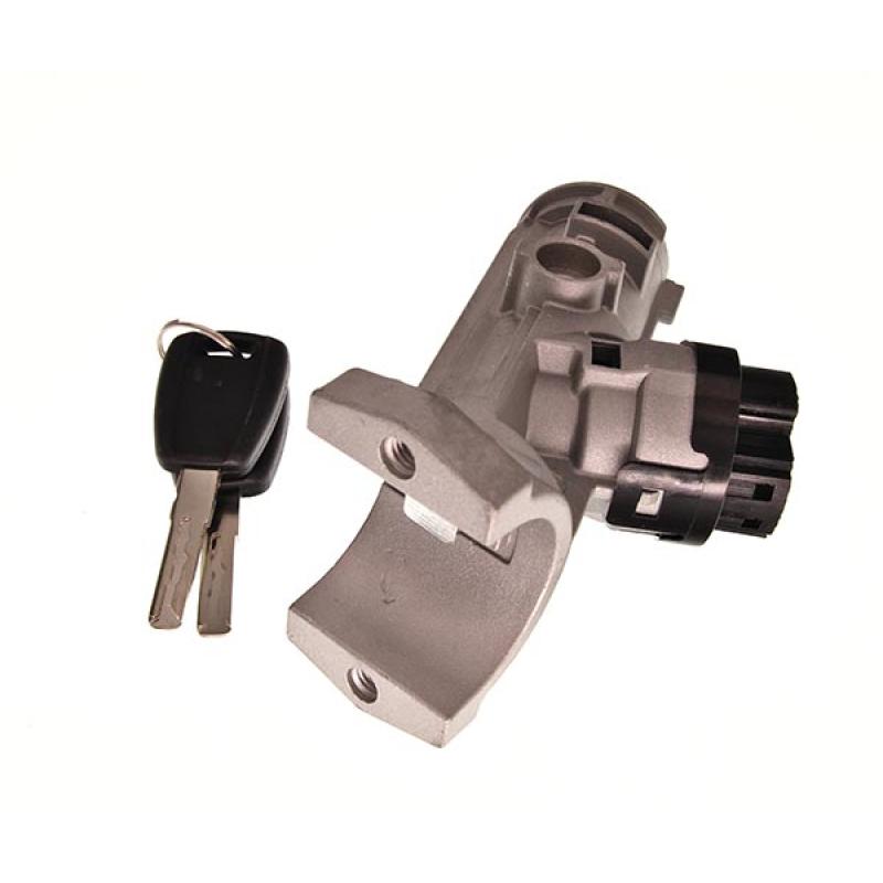 Interrupteur d'allumage/de démarreur MAXGEAR 63-0065 - Visuel 1