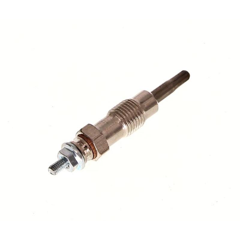 Bougie de préchauffage MAXGEAR 66-0003 - Visuel 1