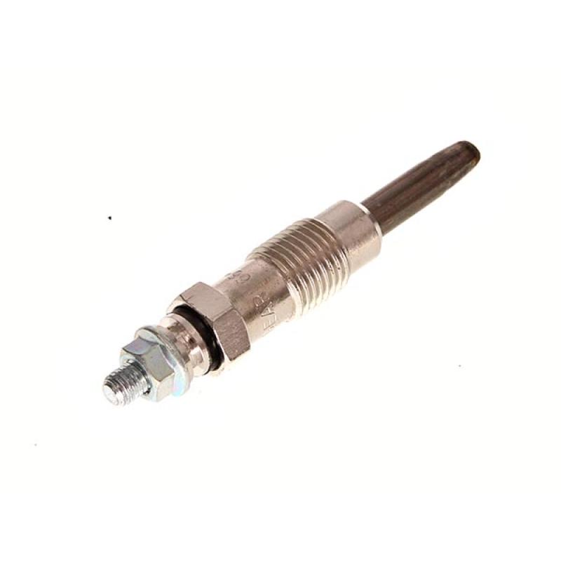 Bougie de préchauffage MAXGEAR 66-0006 - Visuel 1