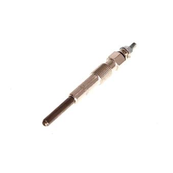 Bougie de préchauffage MAXGEAR OEM 7700861906