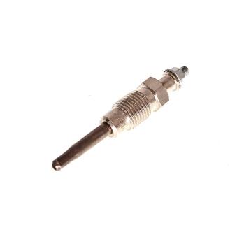 Bougie de préchauffage MAXGEAR OEM 7700105290