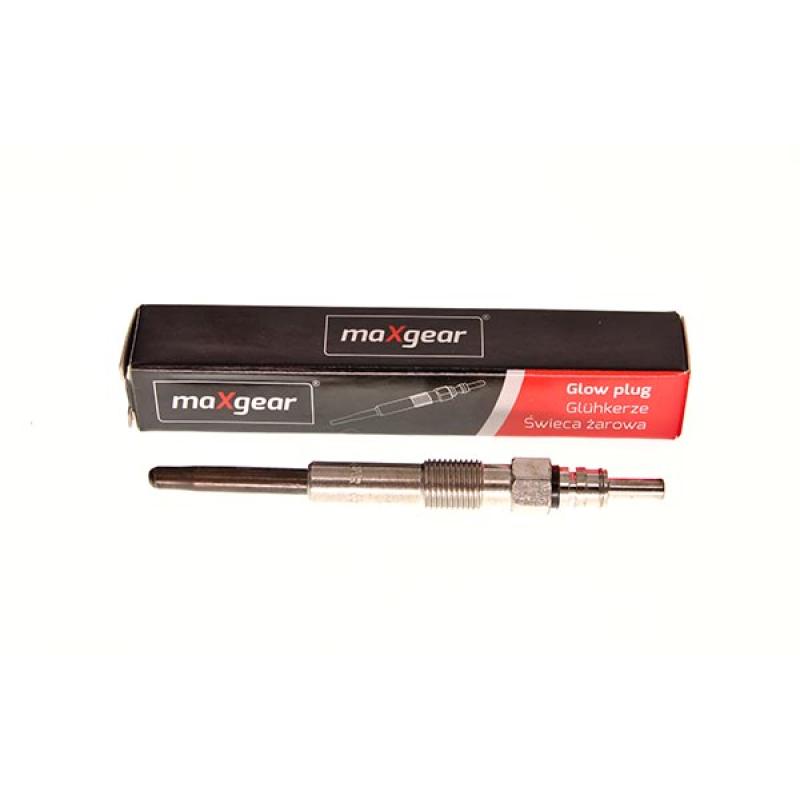 Bougie de préchauffage MAXGEAR 66-0017 - Visuel 2