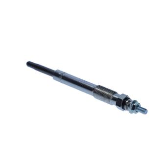 Bougie de préchauffage MAXGEAR OEM 96236383
