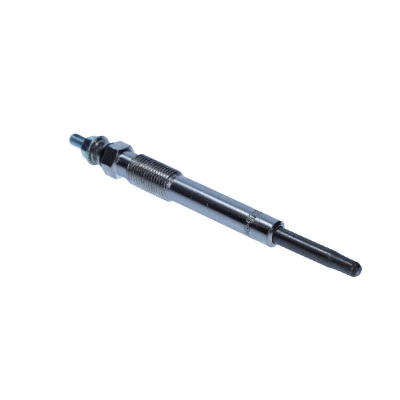 Bougie de préchauffage MAXGEAR 66-0018 - Visuel 1