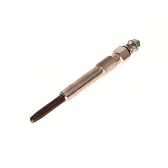 Bougie de préchauffage MAXGEAR OEM 1079401