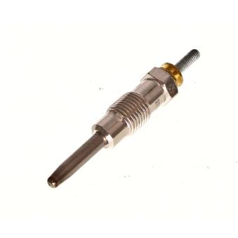 Bougie de préchauffage MAXGEAR OEM 46447610
