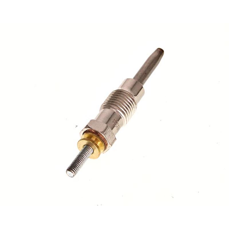 Bougie de préchauffage MAXGEAR 66-0023 - Visuel 1