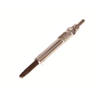 Bougie de préchauffage MAXGEAR OEM 0011591501