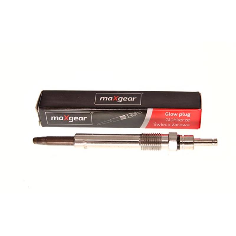 Bougie de préchauffage MAXGEAR 66-0024 - Visuel 2