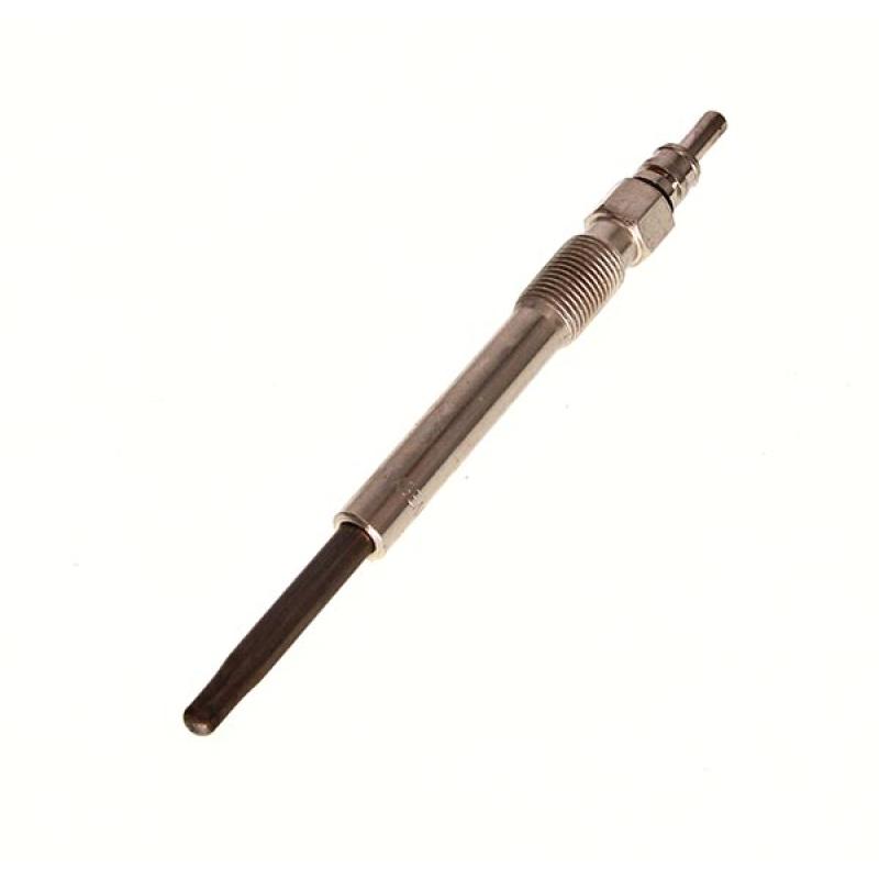 Bougie de préchauffage MAXGEAR 66-0025 - Visuel 1