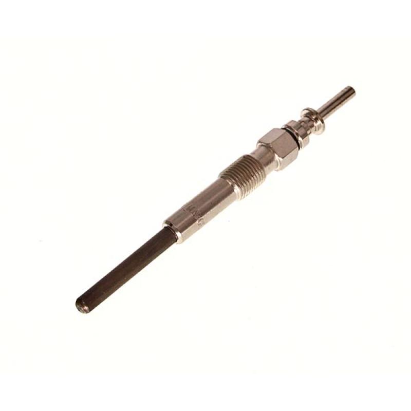 Bougie de préchauffage MAXGEAR 66-0026 - Visuel 1