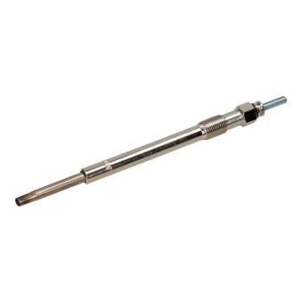 Bougie de préchauffage MAXGEAR OEM 1096527