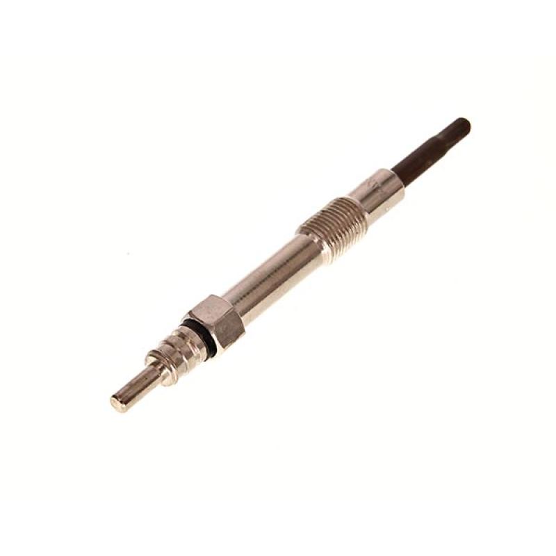 Bougie de préchauffage MAXGEAR 66-0028 - Visuel 1