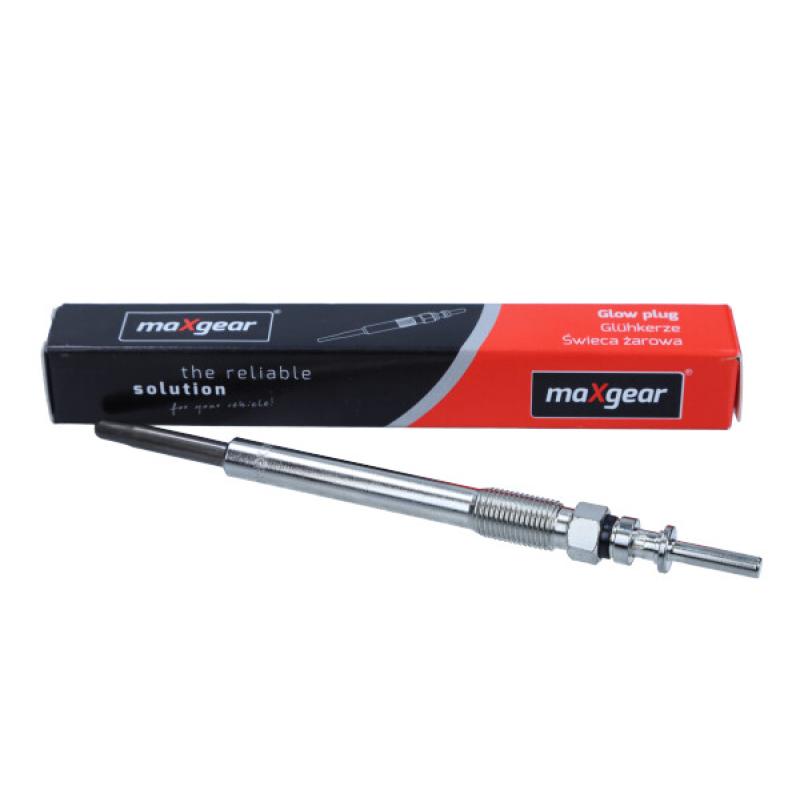Bougie de préchauffage MAXGEAR 66-0029 - Visuel 2