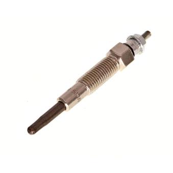 Bougie de préchauffage MAXGEAR OEM XM3412A342BA