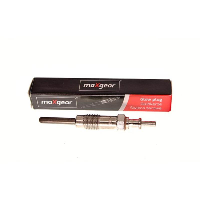 Bougie de préchauffage MAXGEAR 66-0032 - Visuel 2