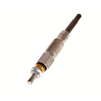 Bougie de préchauffage MAXGEAR OEM 500316493
