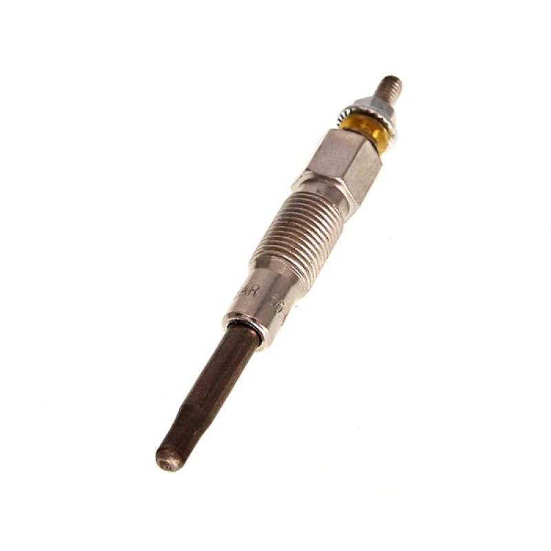 Bougie de préchauffage MAXGEAR 66-0037 - Visuel 1