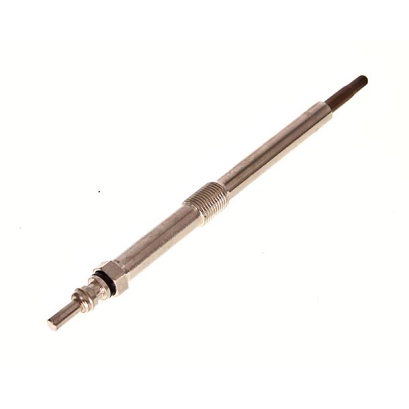 Bougie de préchauffage MAXGEAR 66-0038 - Visuel 1
