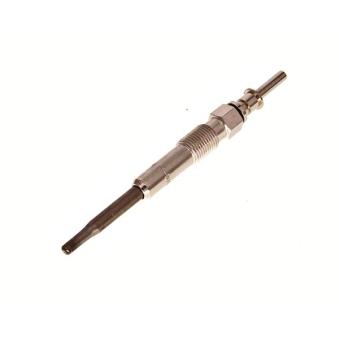 Bougie de préchauffage MAXGEAR OEM 7786869