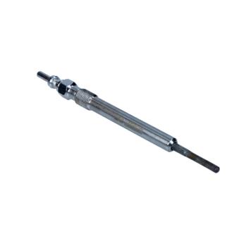 Bougie de préchauffage MAXGEAR OEM 059963319F Bougie de préchauffage MAXGEAR OEM 059963319F