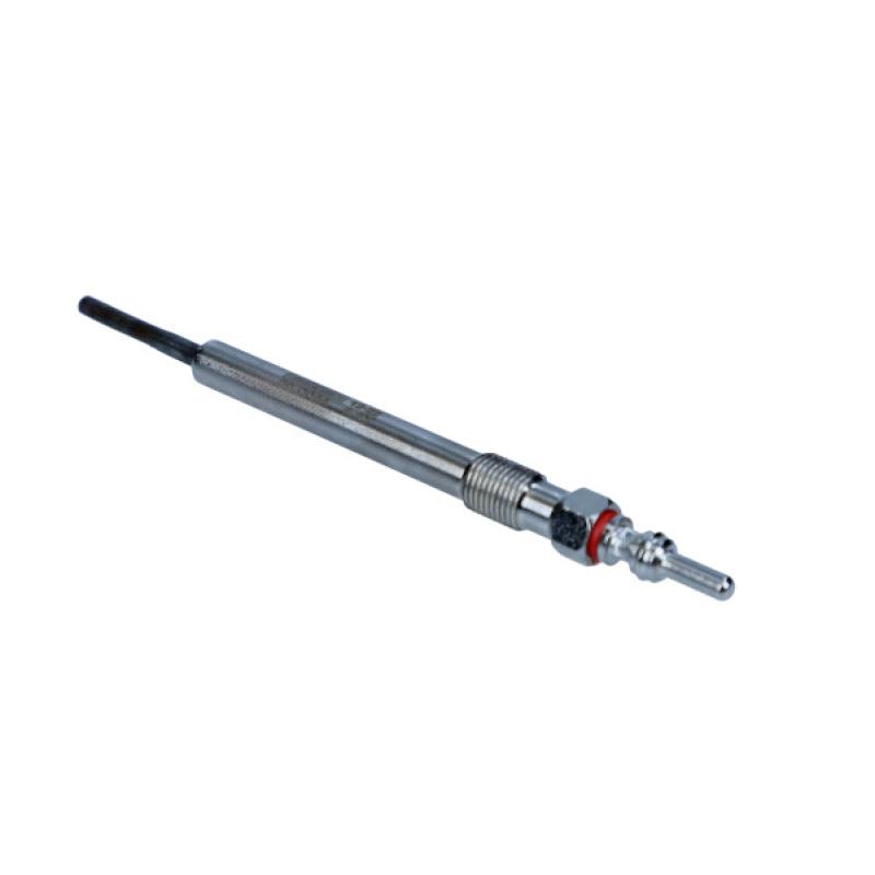 Bougie de préchauffage MAXGEAR 66-0044 - Visuel 1
