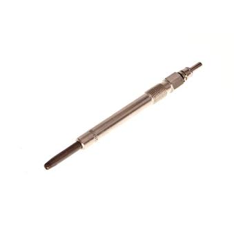 Bougie de préchauffage MAXGEAR OEM 05066840AA