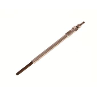 Bougie de préchauffage MAXGEAR OEM 46792355