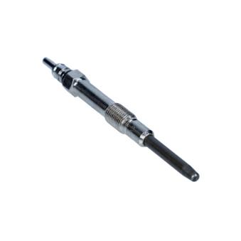 Bougie de préchauffage MAXGEAR OEM 55200817