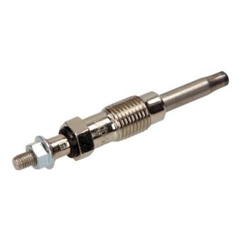 Bougie de préchauffage MAXGEAR OEM 90509368