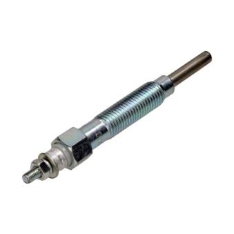 Bougie de préchauffage MAXGEAR OEM 3671042020