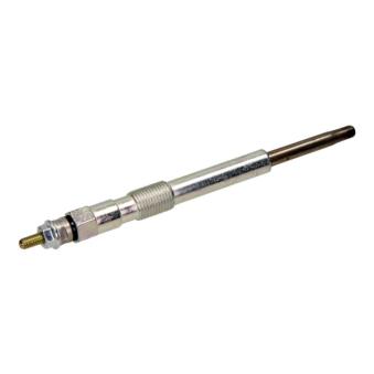 Bougie de préchauffage MAXGEAR OEM 59621Q