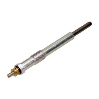 Bougie de préchauffage MAXGEAR OEM 1313809