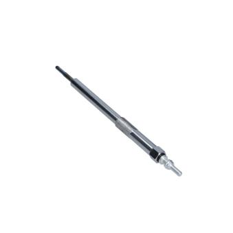 Bougie de préchauffage MAXGEAR OEM 4435091 Bougie de préchauffage MAXGEAR OEM 4435091