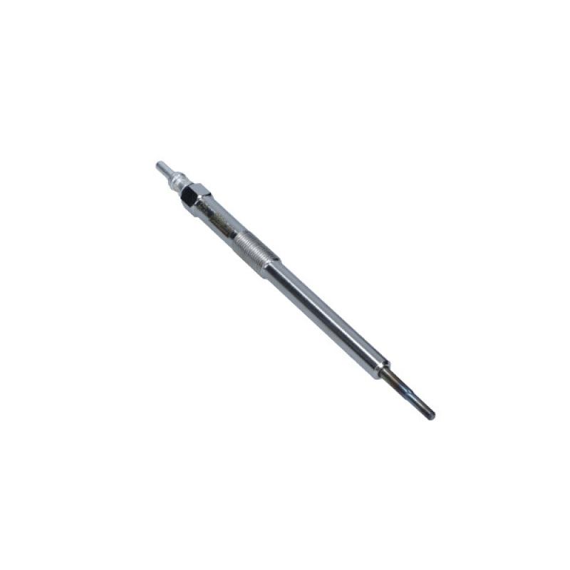 Bougie de préchauffage MAXGEAR 66-0068 - Visuel 1