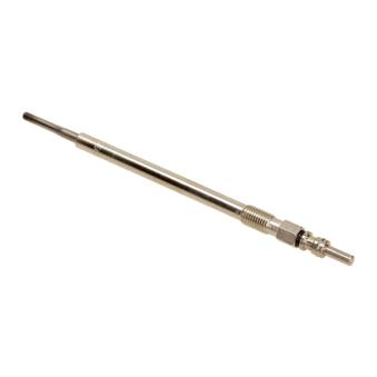 Bougie de préchauffage MAXGEAR OEM 5175756AA
