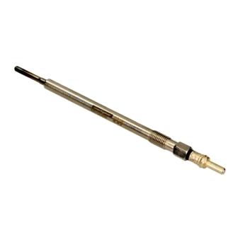 Bougie de préchauffage MAXGEAR OEM 0011595001