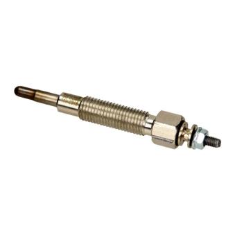 Bougie de préchauffage MAXGEAR OEM 1952464