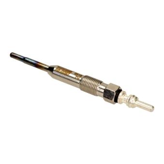 Bougie de préchauffage MAXGEAR OEM N10591604