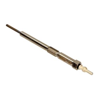 Bougie de préchauffage MAXGEAR OEM 12291RBDE01