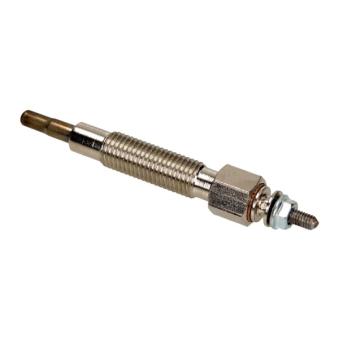 Bougie de préchauffage MAXGEAR OEM 1106565N01