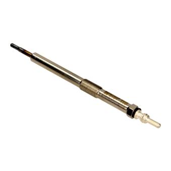 Bougie de préchauffage MAXGEAR OEM 6651590201