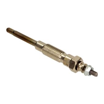 Bougie de préchauffage MAXGEAR OEM 1985045030