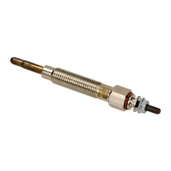 Bougie de préchauffage MAXGEAR OEM MD077167