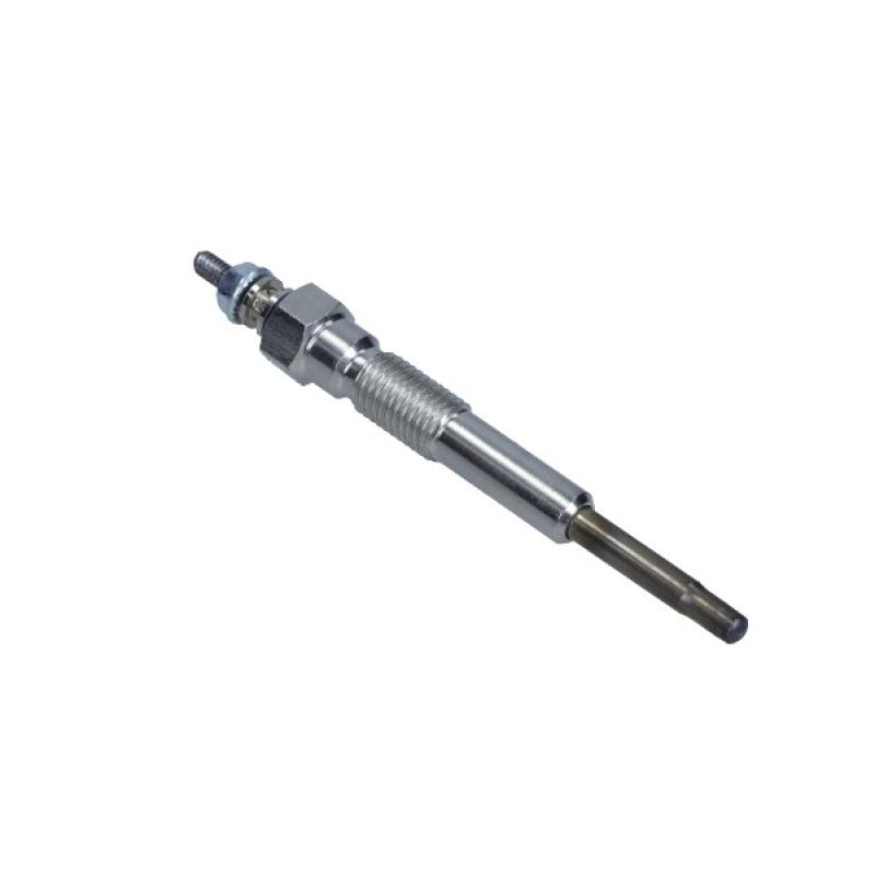 Bougie de préchauffage MAXGEAR 66-0119 - Visuel 1