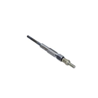 Bougie de préchauffage MAXGEAR OEM 8653880