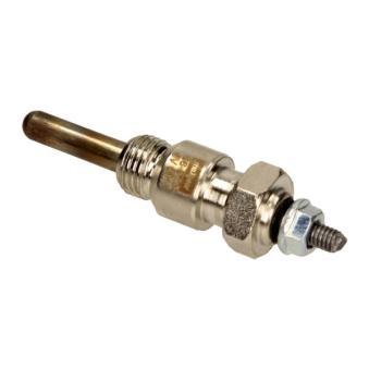 Bougie de préchauffage, chauffage auxiliaire MAXGEAR [66-0124]