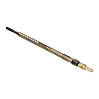 Bougie de préchauffage MAXGEAR OEM 0011596601