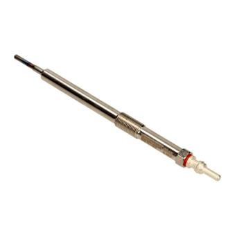 Bougie de préchauffage MAXGEAR OEM K6000616667