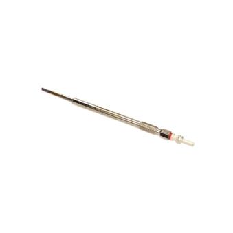 Bougie de préchauffage MAXGEAR OEM 25181860